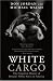 White Cargo: The Forgotten History of Britain's White Slaves in America