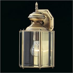 Thomas Lighting - SL9242-12 by Thomas Lighting