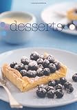 Desserts