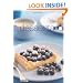 Bitesize Desserts (Bitesize Chunky series) (Cookery)