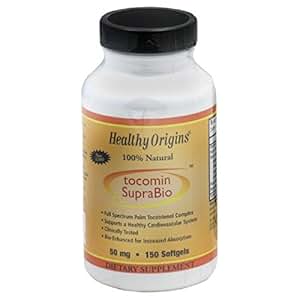 Pirno price pirno price