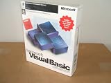 Microsoft Visual Basic 5.0 Learning Edition
