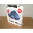 Microsoft Visual Basic 5.0 Learning Edition by Microsoft