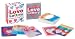 The Love Lottery (Mini Kits)