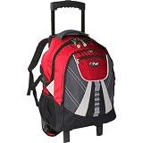 CalPak Star Blazer