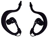 Speedo - 262728 - Ecouteurs étanches pour Aquabeat