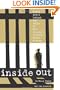 Inside Out: Fifty Years Behind The Walls Of New Jersey's Trenton State Prison