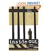 Inside Out: Fifty Years Behind The Walls Of New Jersey's Trenton State Prison