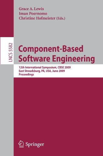 Programming