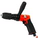 Neiko Tools USA 1/2