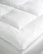 Martha Stewart Collection "Allergy Wise" Fiberbed, Full