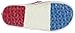 Sanuk Kids Baseline-K Slip-On (Toddler/Little Kid)