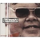Rockafeller Skank