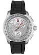 Victorinox Swiss Army Men's Ground Force 60/60 Chronograph Watch #24789