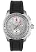 Victorinox Swiss Army Men's Ground Force 60/60 Chronograph Watch #24789