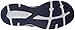 ASICS Women's Gel-Excite 4 Running Shoe, Blueprint/Silver/Mint, 7.5 M US