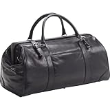 Clava Doctor's Bag Style 20 Duffel