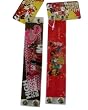Disney High School Musical Fashion Wristband - 2pcs Wrist Bands
