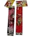 Disney High School Musical Fashion Wristband - 2pcs Wrist Bands