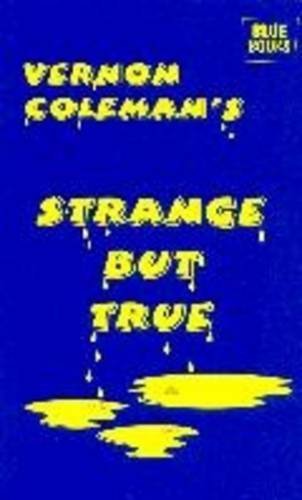 Strange