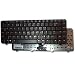 Laptop Keyboard for HP Pavilion DV2000 V3000 441317-001 417068-001