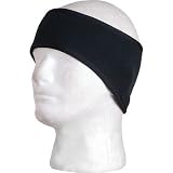 Schampa Stormgear Waterproof Earband