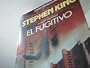 El Fugitivo/the Running Man (Spanish Edition)