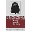 Islamophobia: Making Muslims the Enemy
