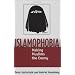 Islamophobia: Making Muslims the Enemy