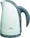 Bosch Bosch Private Collection Cordless Jug Kettle White 3kw