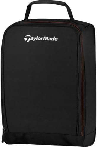 TaylorMade Performance Shoe Bags