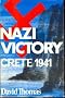 Nazi victory: Crete 1941