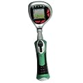 ESPN Sports Action Golf Handheld Game