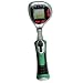 Search : ESPN Sports Action Golf Handheld Game