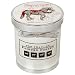 9oz Dashing Through Snow Cinnamon Vanilla Candle
