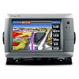 Garmin GPSMAP 740: Instructional DVD