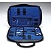 Thomas Transport Packs Intubation Pack * Each * Model # TT410