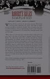Parliamentary Procedure (Quickstudy: Business)
