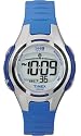 Timex 1440 Sport T5K079