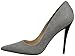 L.A.M.B. Women's Kadan Dress Pump