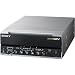 Sony Hvrm15au Hdv Vtr Pro Dv Recorder