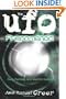 The UFO Phenomenon: Fact, Fantasy and Disinformation