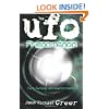 The UFO Phenomenon: Fact, Fantasy and Disinformation