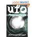 The UFO Phenomenon: Fact, Fantasy and Disinformation
