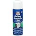 Permatex 80370 Battery Protector and Sealer, 5 oz. net Aerosol Can