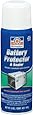 Permatex 80370 Battery Protector and Sealer, 5 oz. net Aerosol Can