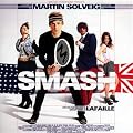 Smash