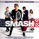 Smash