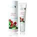 100% Pure Cosmetics - Organic Coffee Bean Eye Cream, 1 fl oz cream