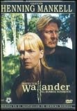 Inspector Wallander : El Hombre Sonriente.(2004).Mannen Som Log